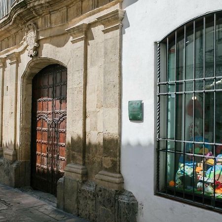 Cordoba Cool Vailima Διαμέρισμα Εξωτερικό φωτογραφία