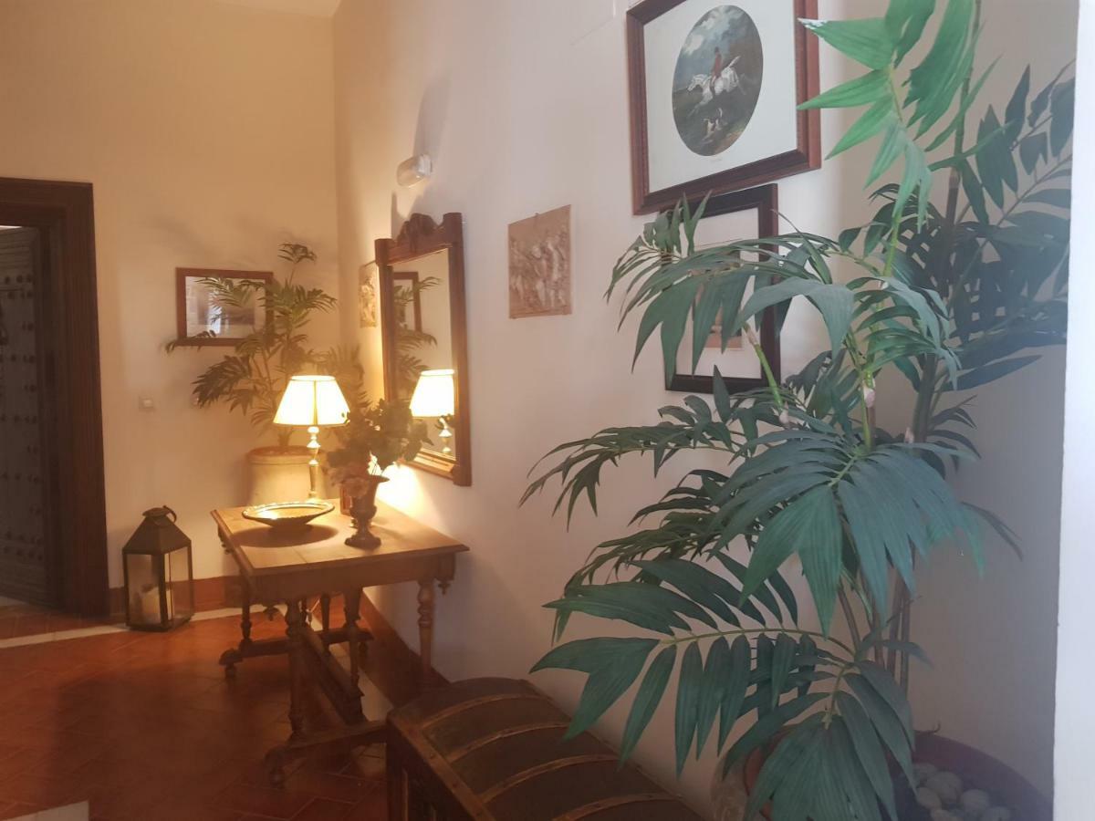 Cordoba Cool Vailima Διαμέρισμα Εξωτερικό φωτογραφία