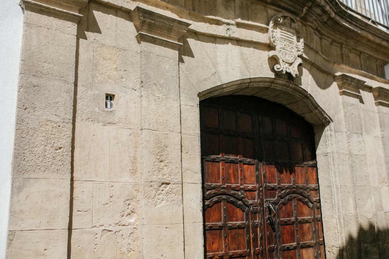 Cordoba Cool Vailima Διαμέρισμα Εξωτερικό φωτογραφία